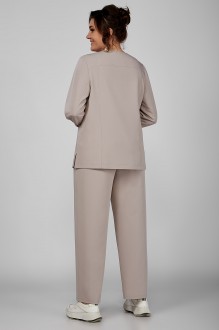 Ликвидация ALGRANDA (Novella Sharm) A3972 #7