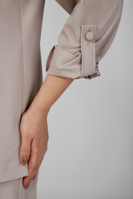 Ликвидация ALGRANDA (Novella Sharm) A3972 #4