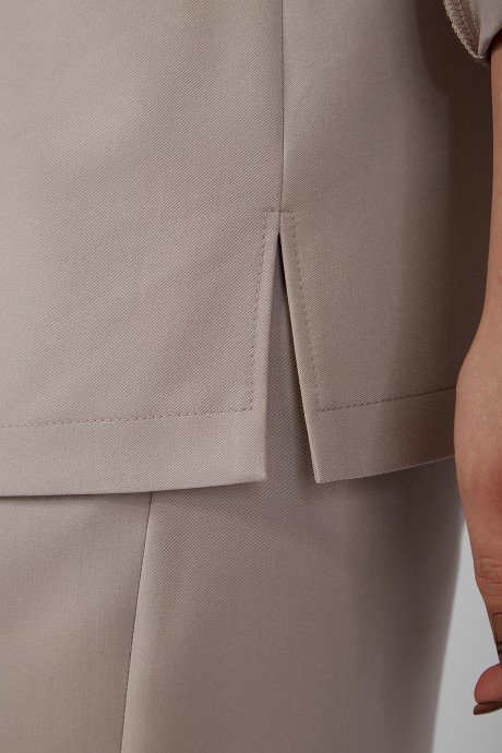 Ликвидация ALGRANDA (Novella Sharm) A3972 #5