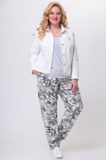 Ликвидация ALGRANDA (Novella Sharm) А3889 #1