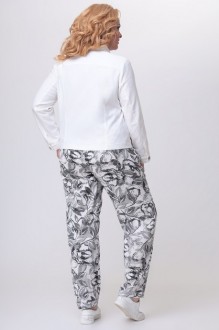 Ликвидация ALGRANDA (Novella Sharm) А3889 #7