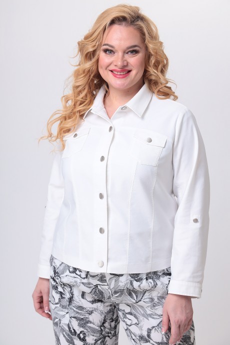 Ликвидация ALGRANDA (Novella Sharm) А3889 #3