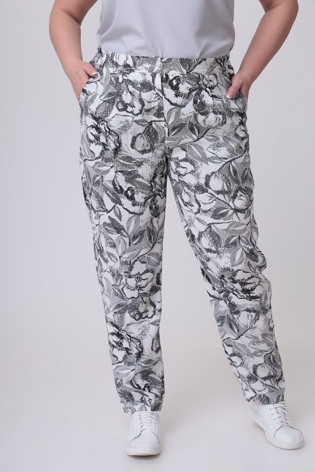 Ликвидация ALGRANDA (Novella Sharm) А3889 #6