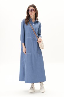 Ликвидация Fantazia Mod 4736 #1