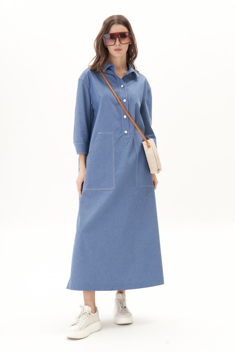 Ликвидация Fantazia Mod 4736 #2