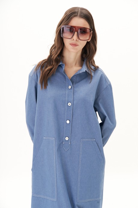 Ликвидация Fantazia Mod 4736 #4