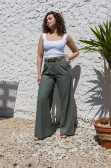 Ликвидация Ezer 2042 двойка #6