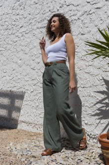 Ликвидация Ezer 2042 двойка #7