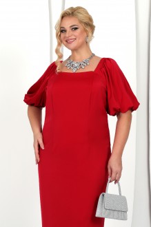 Ликвидация Нинель Шик 7435 #4