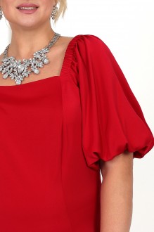 Ликвидация Нинель Шик 7435 #5