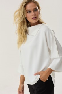 Ликвидация Люше 3593 #2