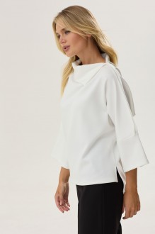 Ликвидация Люше 3593 #3