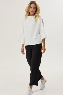 Ликвидация Люше 3593 #4