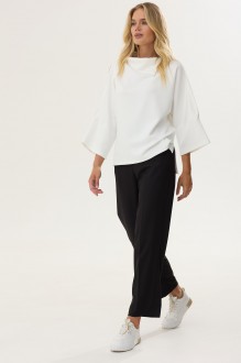 Ликвидация Люше 3593 #5