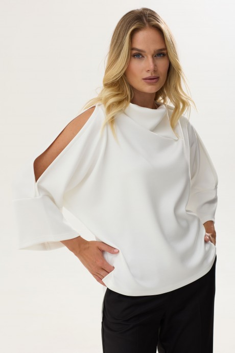 Ликвидация Люше 3593 #1