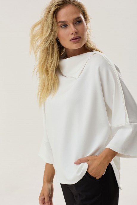 Ликвидация Люше 3593 #2