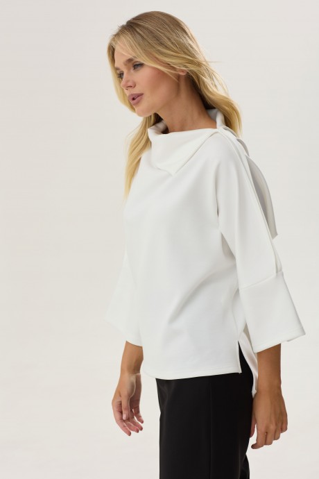 Ликвидация Люше 3593 #3