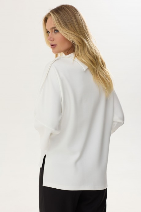 Ликвидация Люше 3593 #6