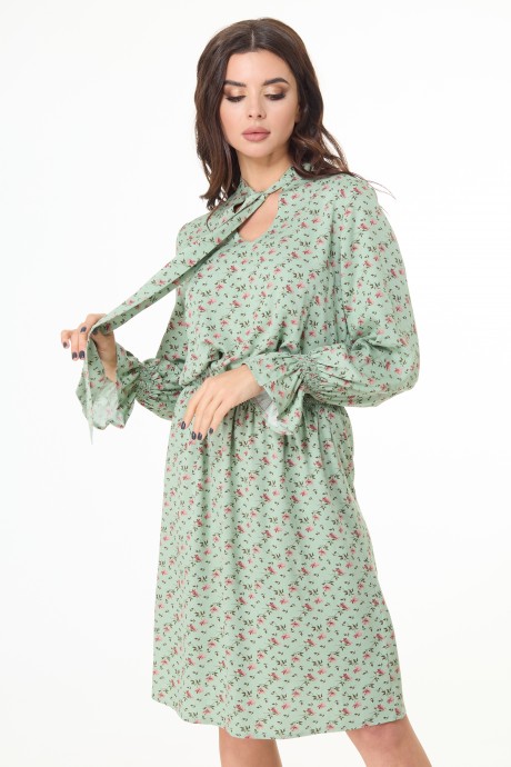 Распродажа Anelli 1035 #7
