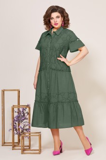 Ликвидация Mira Fashion 5275-2 #1