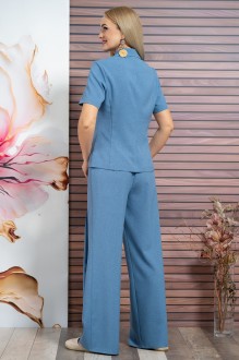 Ликвидация ALANI COLLECTION 1908 #7