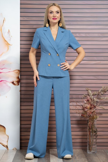 Ликвидация ALANI COLLECTION 1908 #2