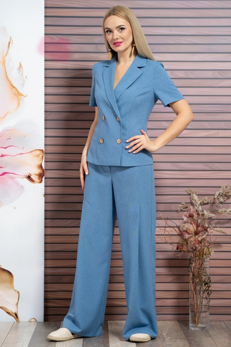 Ликвидация ALANI COLLECTION 1908 #3