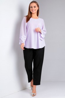 Ликвидация Таир-Гранд 62365 #1