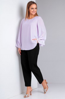 Ликвидация Таир-Гранд 62365 #2