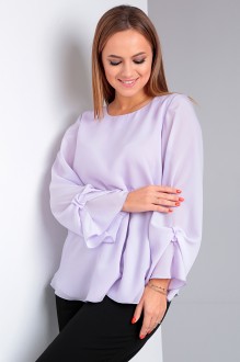 Ликвидация Таир-Гранд 62365 #3