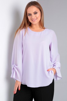 Ликвидация Таир-Гранд 62365 #4