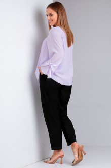 Ликвидация Таир-Гранд 62365 #5