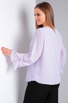 Ликвидация Таир-Гранд 62365 #6