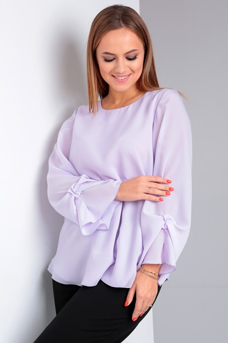 Ликвидация Таир-Гранд 62365 #3