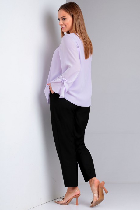 Ликвидация Таир-Гранд 62365 #5