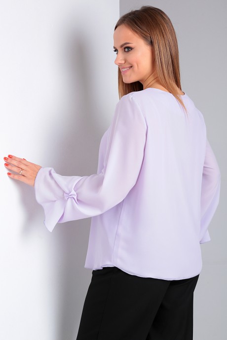 Ликвидация Таир-Гранд 62365 #6