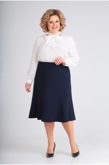 Ликвидация Swallow 254 #1