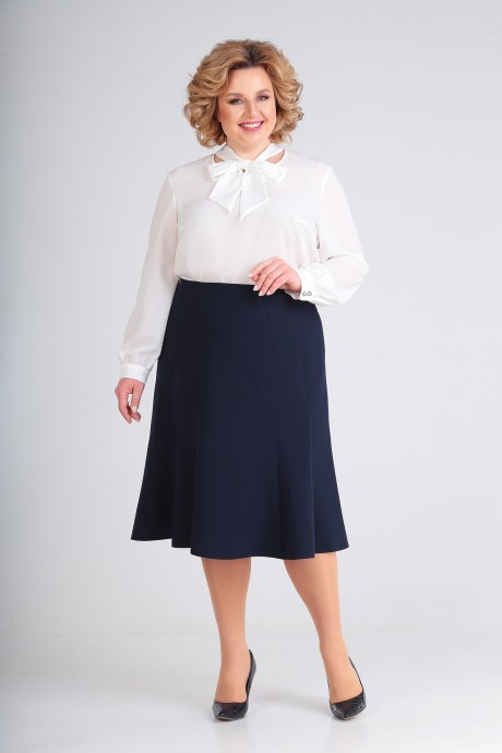 Ликвидация Swallow 254 #1