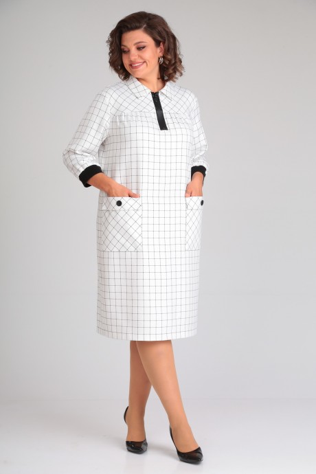 Ликвидация Мублиз плюс 099 #2