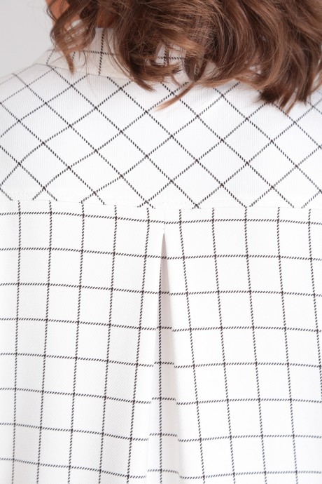 Ликвидация Мублиз плюс 099 #4