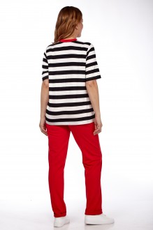 Ликвидация Michel Chic 1338 #4