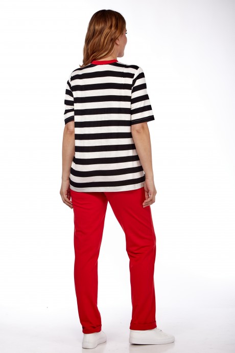 Ликвидация Michel Chic 1338 #4