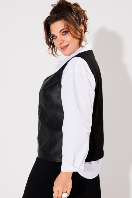 Ликвидация Anelli 1433 #3