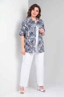 Ликвидация Мублиз плюс 050 #1