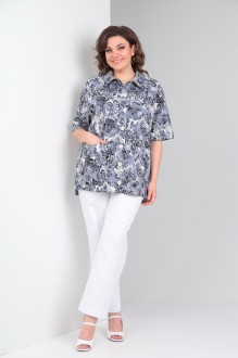 Ликвидация Мублиз плюс 050 #2