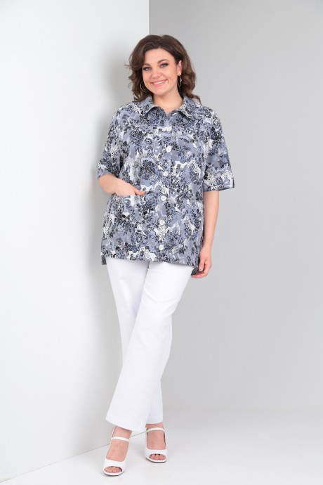 Ликвидация Мублиз плюс 050 #2