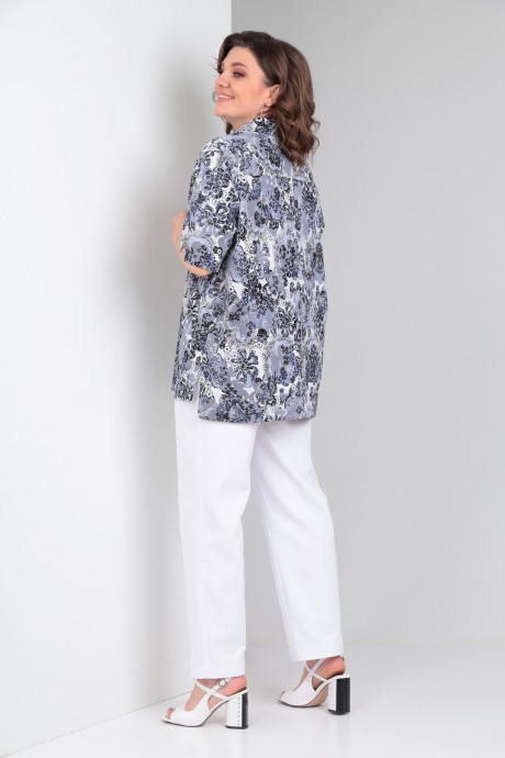 Ликвидация Мублиз плюс 050 #3