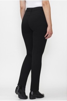 Ликвидация Mirolia 603 чёрный #4