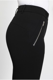 Ликвидация Mirolia 603 чёрный #5