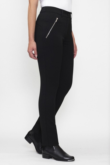 Ликвидация Mirolia 603 чёрный #2